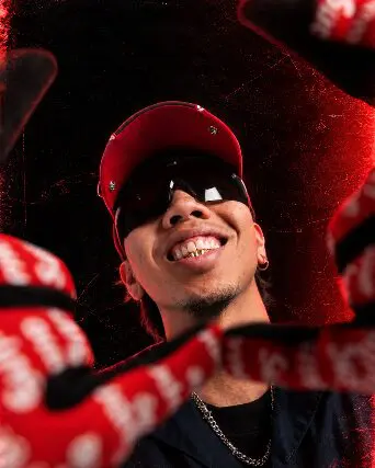 event-brick-mortar-music-hall-mikey-vee-lyka-b-solus-the-happy-hum