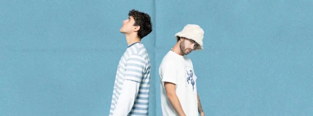 Jack & Jack