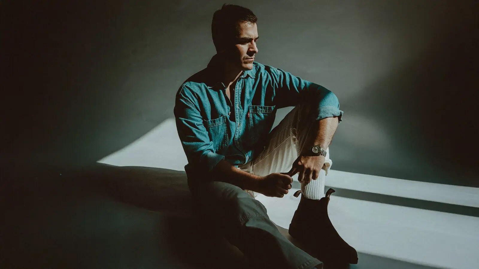 event-cafe-du-nord-zach-seabaugh-2027-01-30
