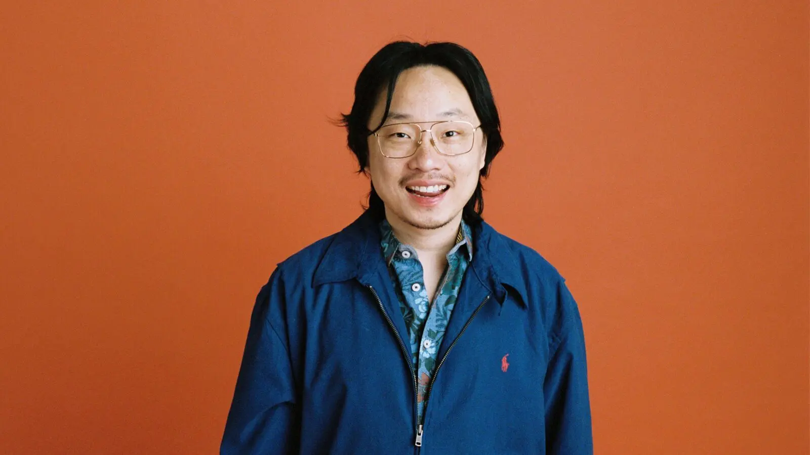 event-chase-center-jimmy-o-yang-has-no-friends-tour-2027-03-20