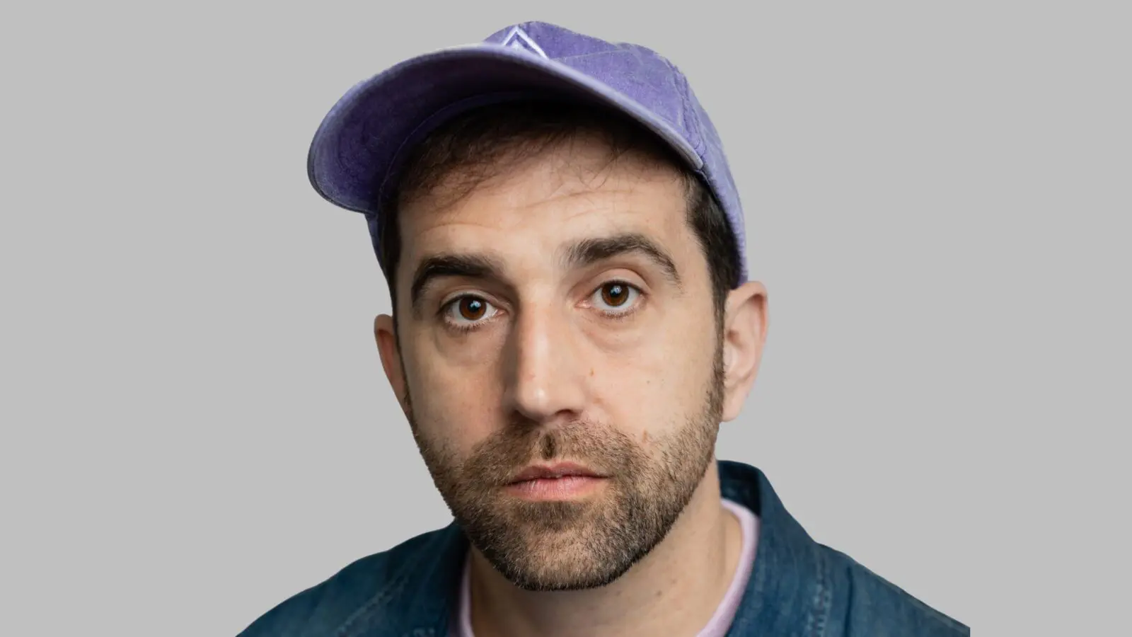 event-cobb-s-comedy-club-ben-palmer-2027-03-25