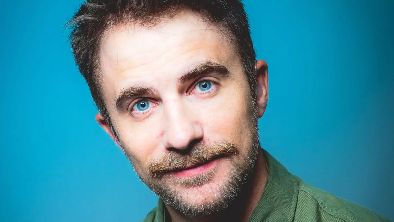 event-cobb-s-comedy-club-d-j-demers-2027-02-10