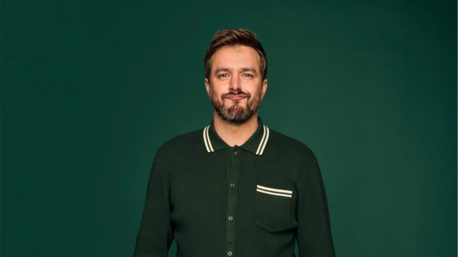 event-cobb-s-comedy-club-iain-stirling-2027-05-09