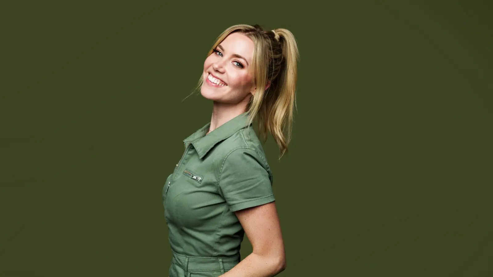 event-cobb-s-comedy-club-kelsey-cook-2027-02-05