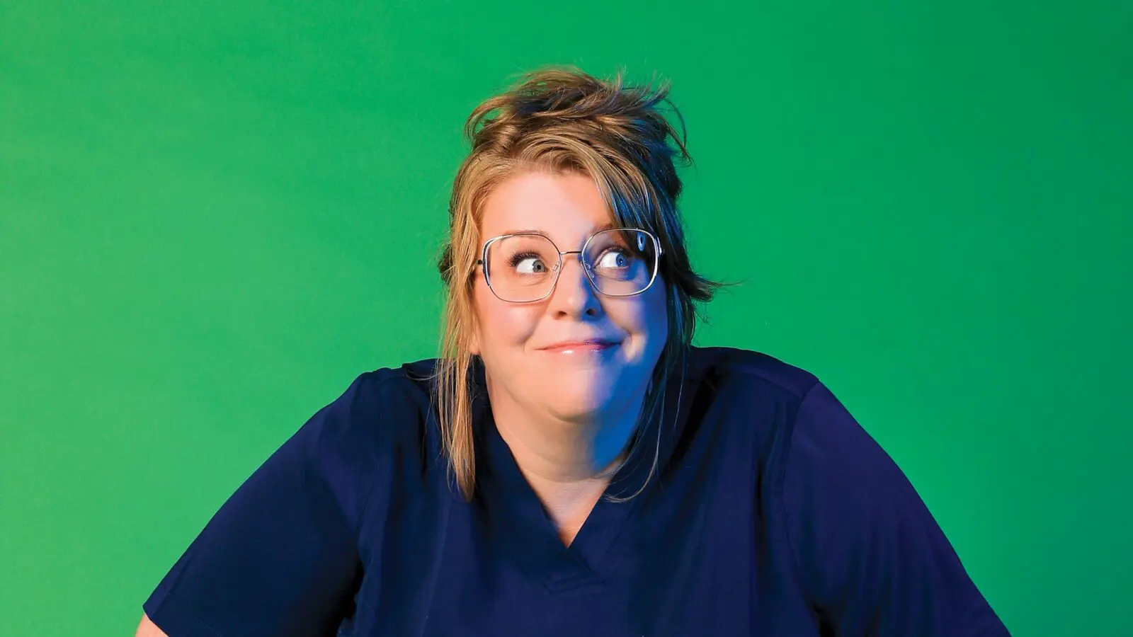 event-cobb-s-comedy-club-nurse-georgie-carroll-2027-01-10