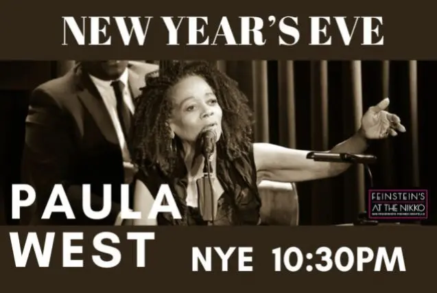 event-feinstein-s-at-the-nikko-paula-west-ring-in-the-new-year-con