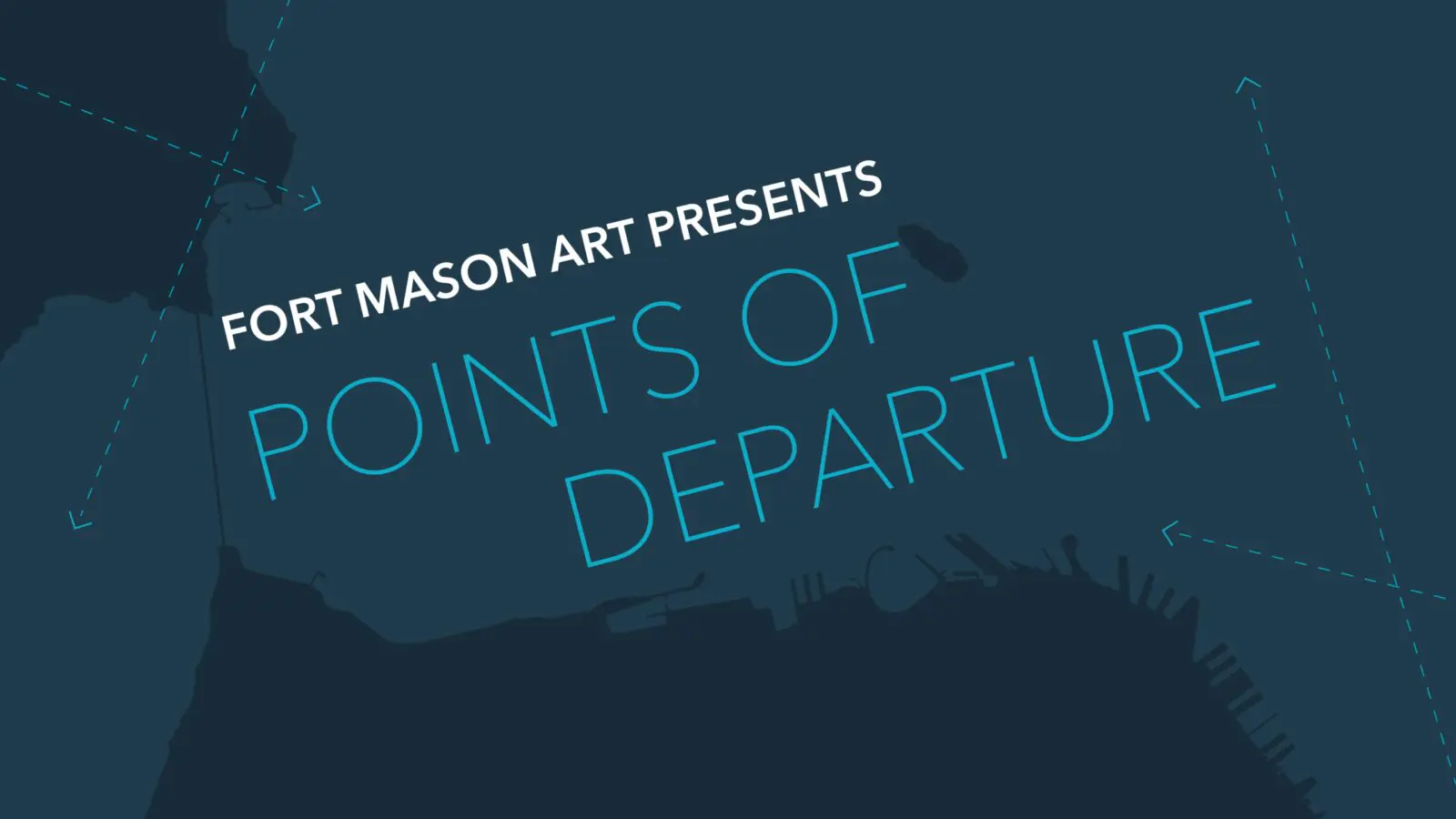 event-fort-mason-center-for-arts-cul-fort-mason-art-points-of-depa