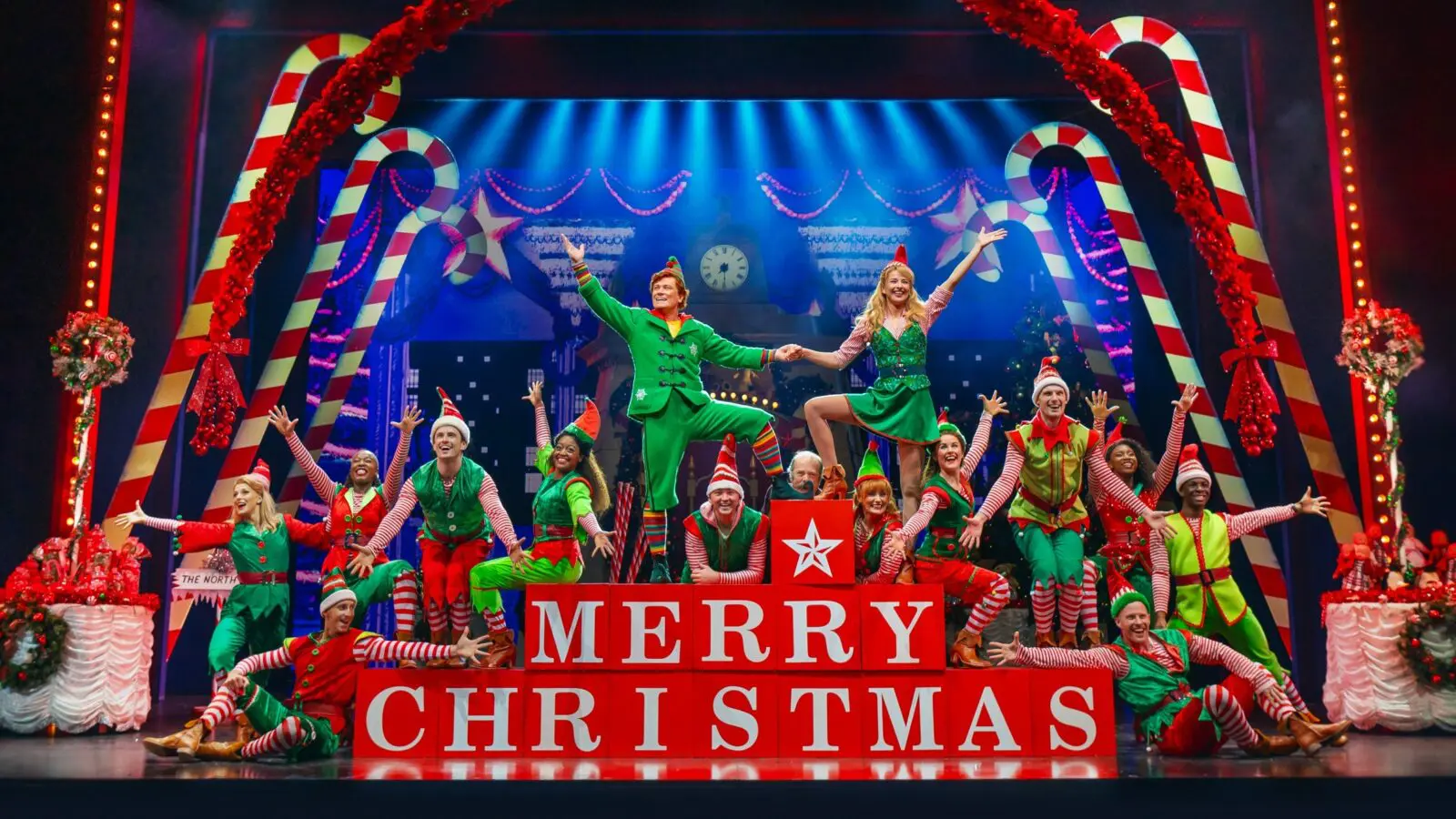 event-golden-gate-theatre-elf-the-musical-touring-2026-12-15