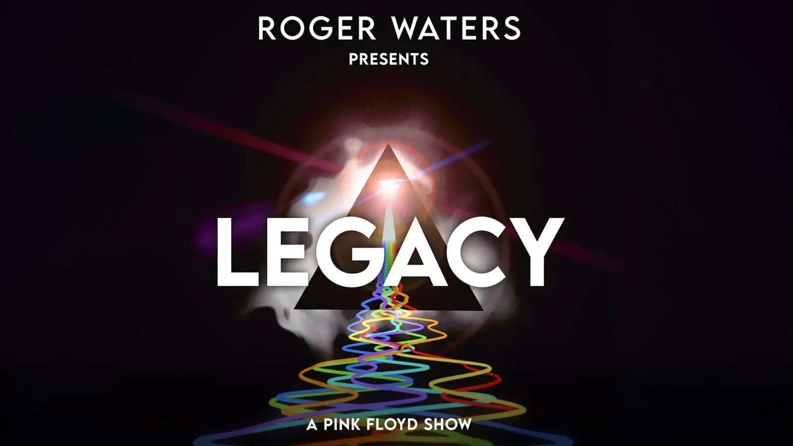 event-golden-gate-theatre-roger-waters-presents-legacy-a-pink-floy