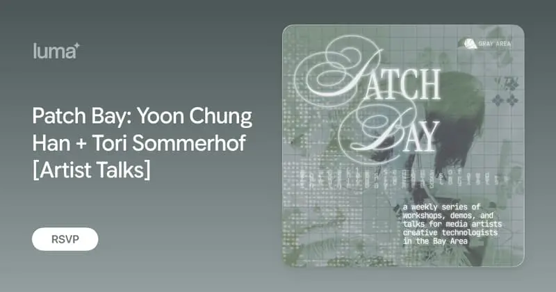 event-gray-area-patch-bay-yoon-chung-han-tori-sommerhof-2026-10-14