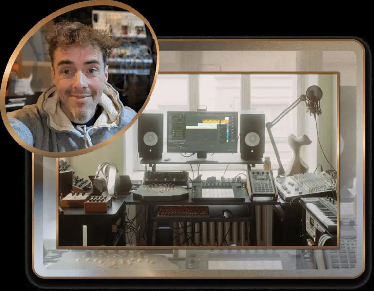 Space is limited. Reserve your spot now!