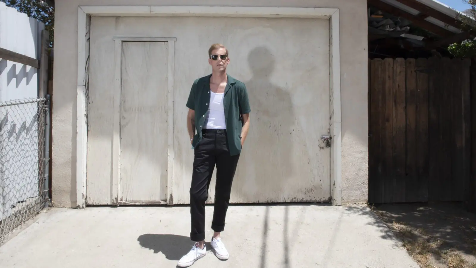 event-great-american-music-hall-andrew-mcmahon-w-ivory-layne-2026-