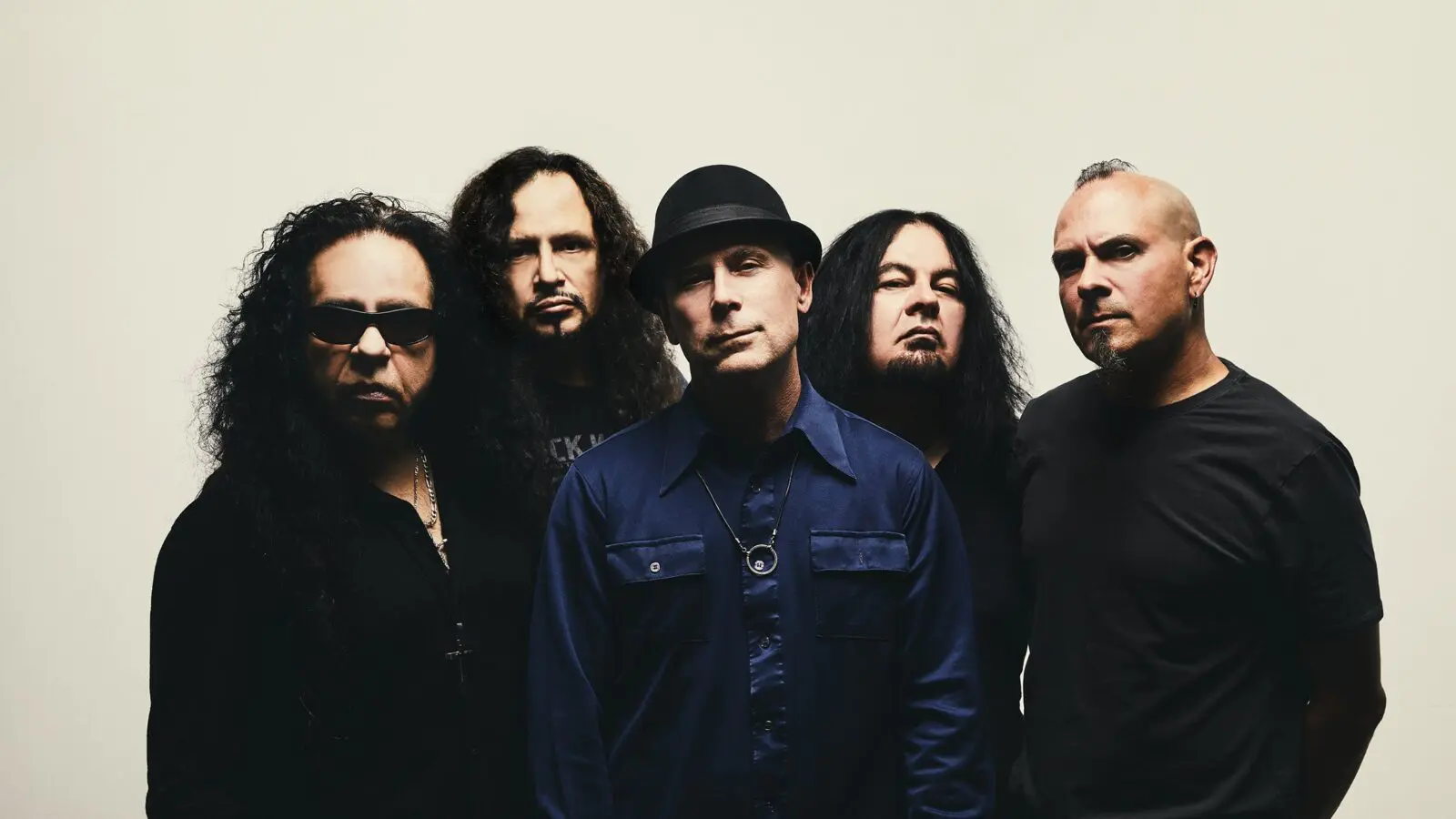 event-great-american-music-hall-armored-saint-w-metal-church-2026-