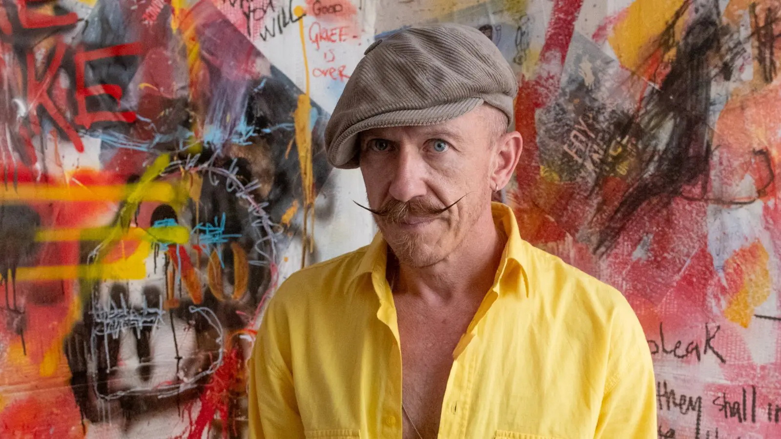 event-great-american-music-hall-foy-vance-w-bonnie-bishop-2026-11-