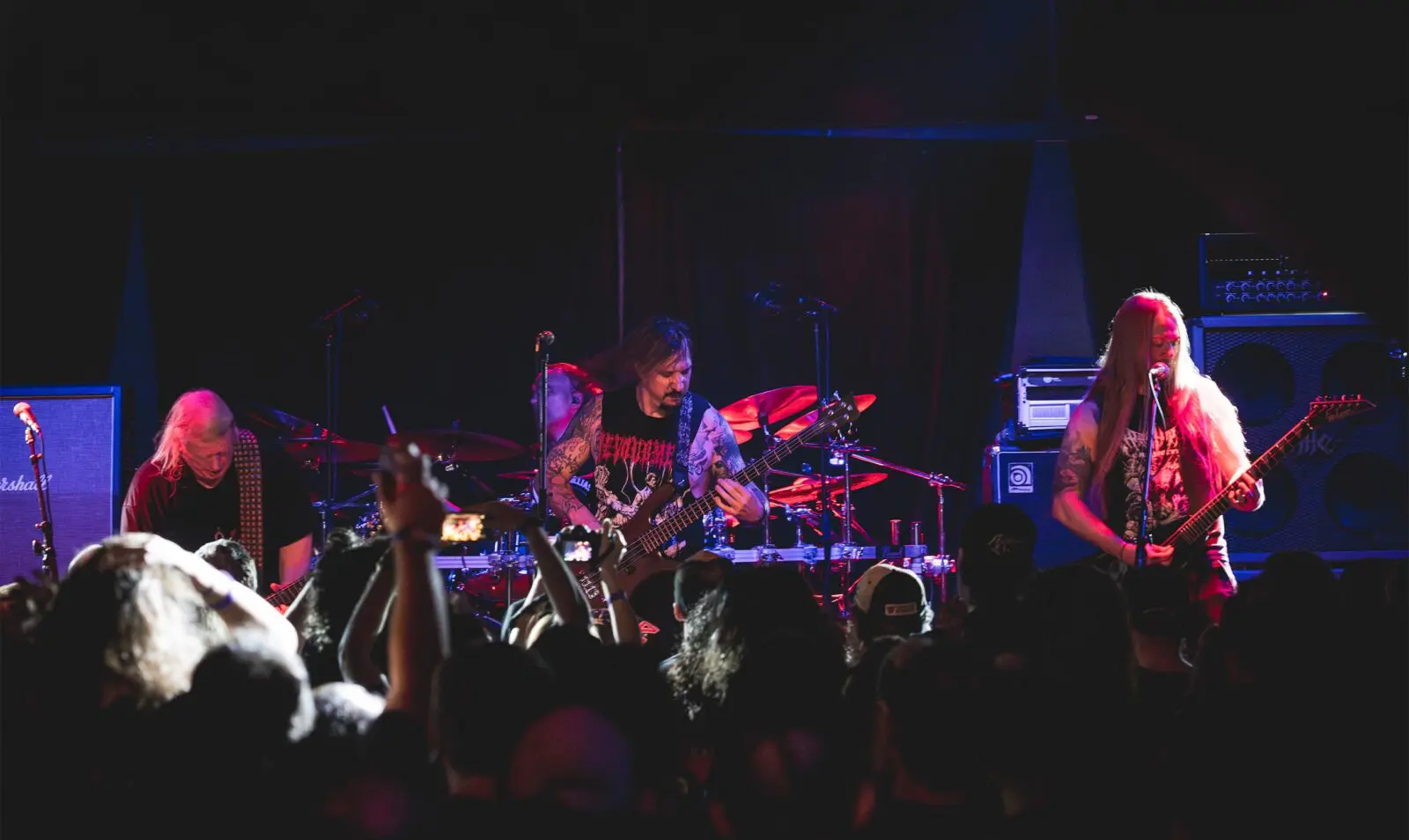 event-great-american-music-hall-nile-w-coroner-2027-03-18