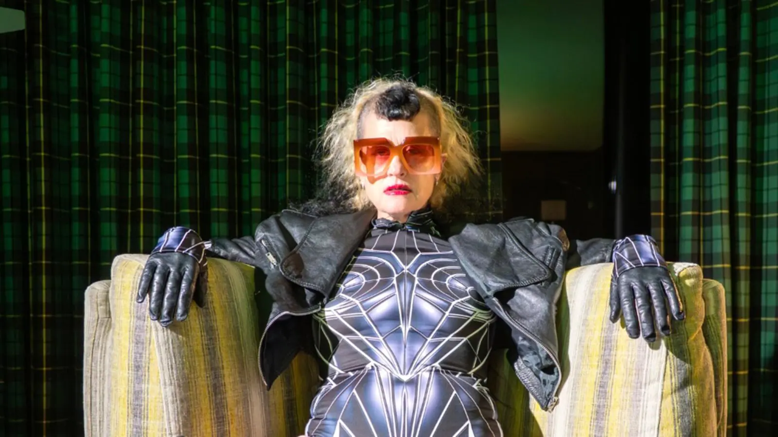 event-great-american-music-hall-peaches-w-soltera-2026-10-18