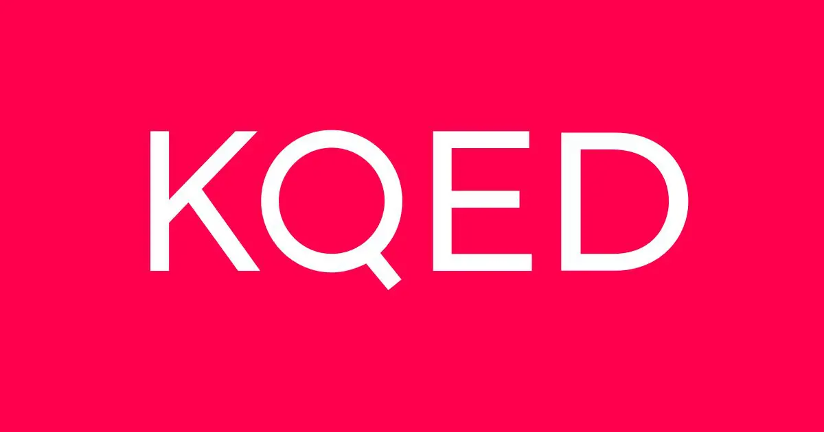 event-kqed-hq-videos-from-kqed-livewatch-recordings-of-2026-11-03