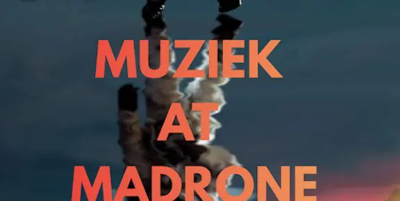 MuZiek