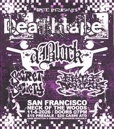 event-neck-of-the-woods-deathtape-salt-a-block-secrey-society-fu-2
