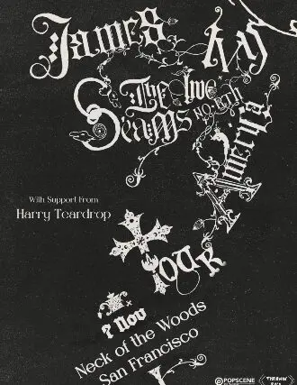 event-neck-of-the-woods-james-ivy-harry-teardrop-2026-11-07