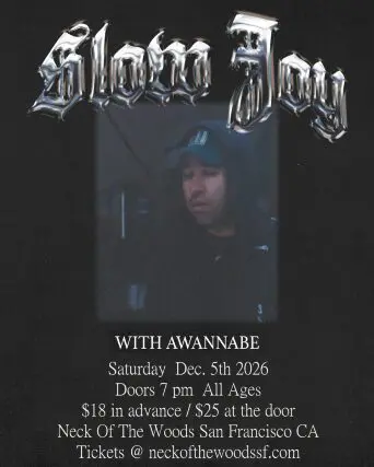 event-neck-of-the-woods-slow-joy-awannabe-tba-2026-12-05