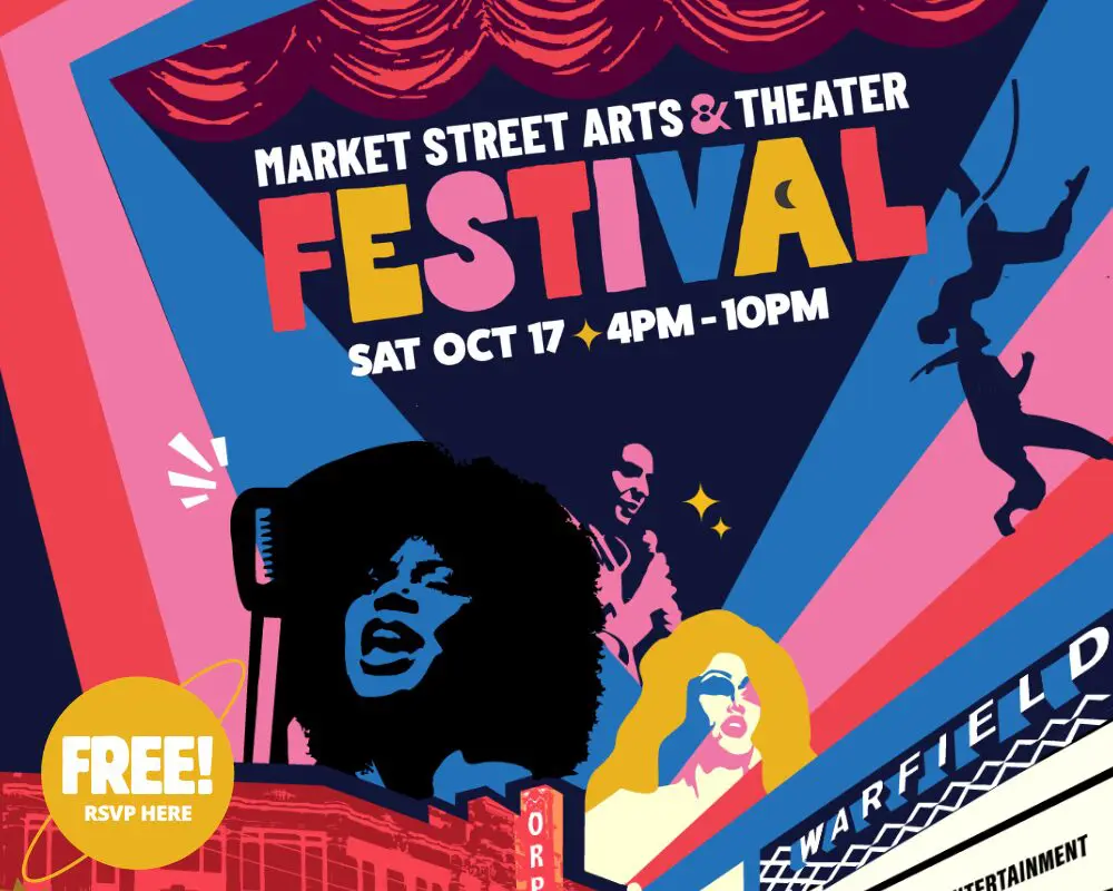 event-orpheum-theatre-one-night-market-street-arts-theater-fes-202
