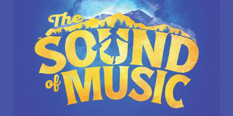 The Sound of Music