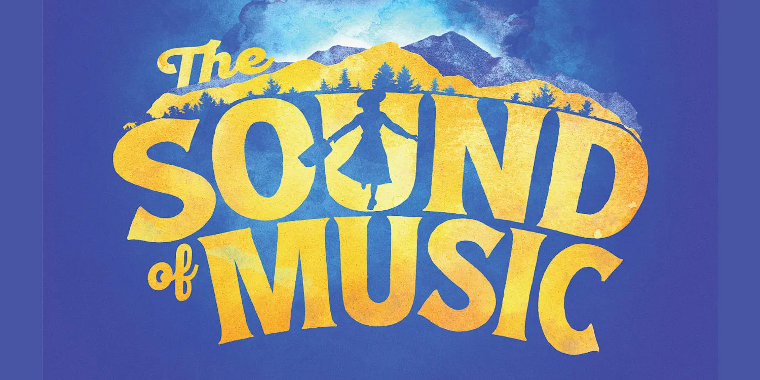 event-orpheum-theatre-the-sound-of-music-2027-05-23