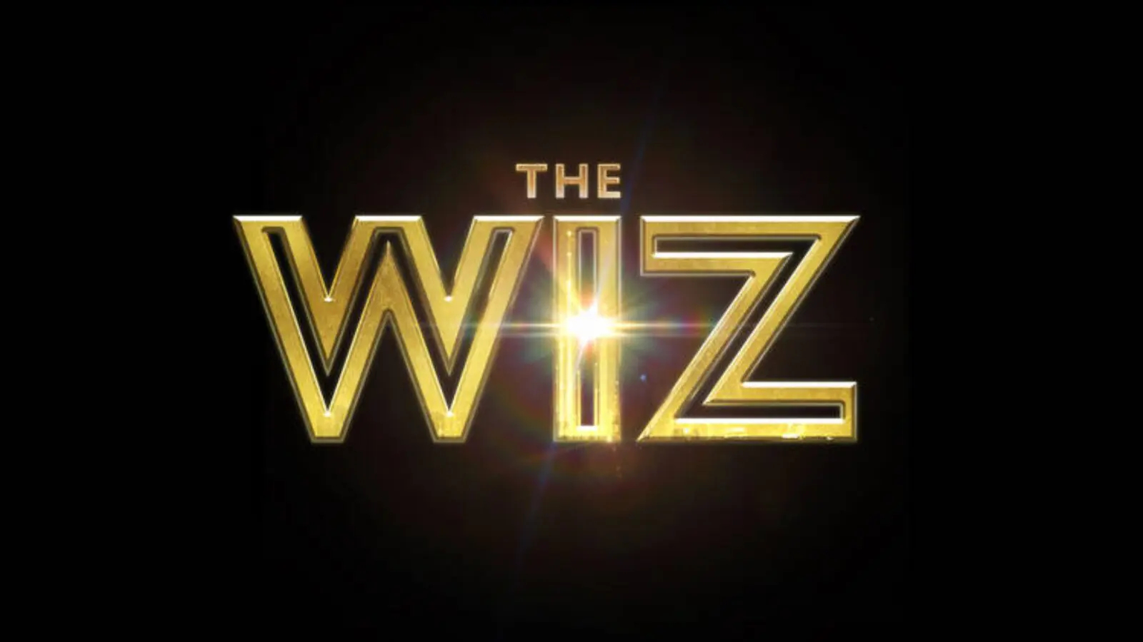 event-orpheum-theatre-the-wiz-touring-recommended-for-ages-8-n-202
