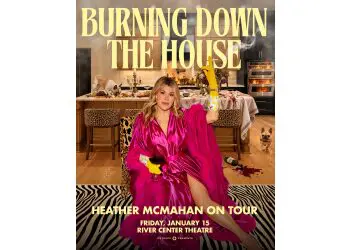 event-palace-of-fine-arts-theatre-heather-mcmahan-burning-down-the