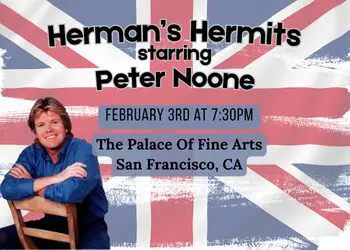 event-palace-of-fine-arts-theatre-herman-s-hermits-starring-peter-