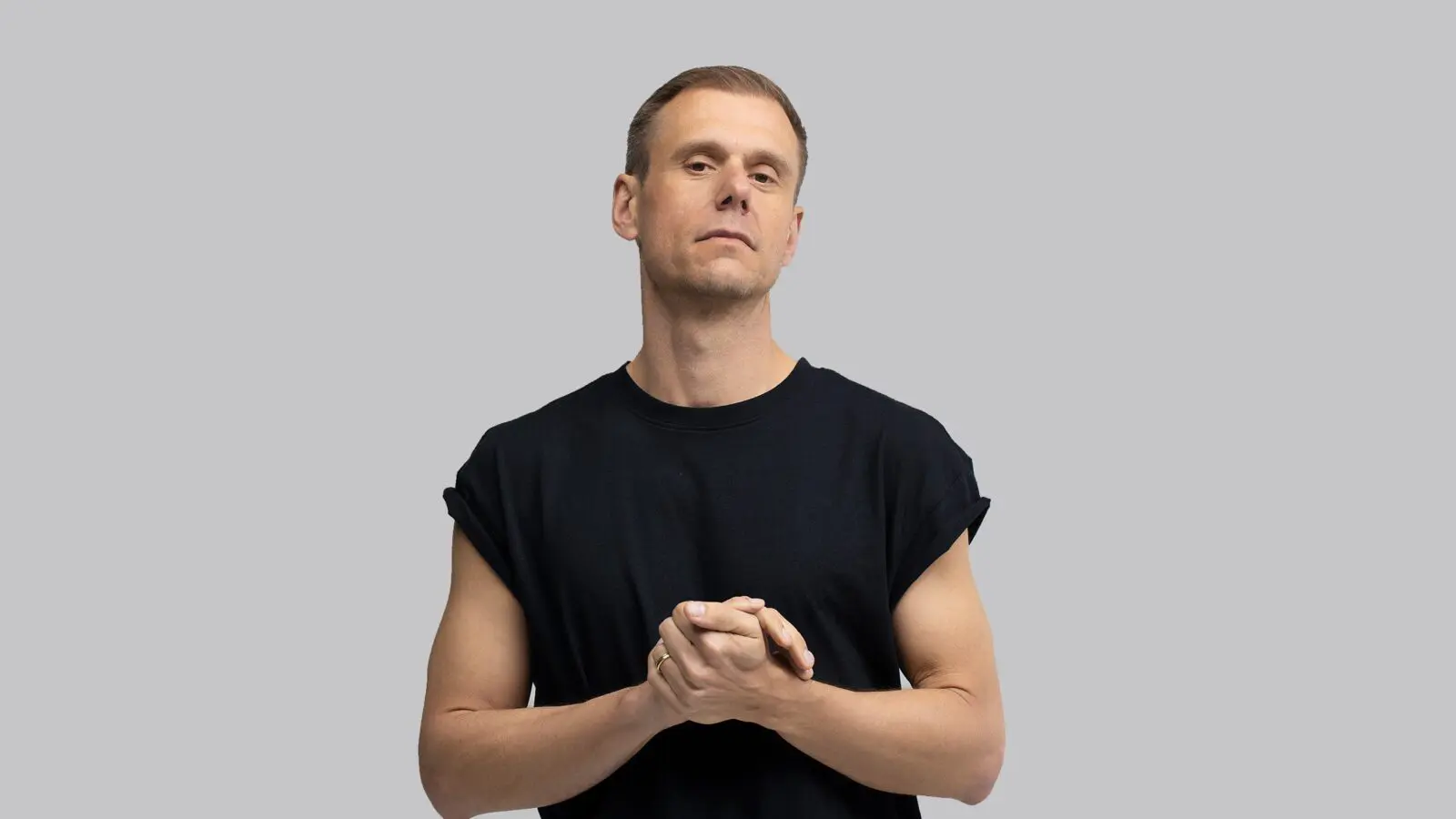 event-pier-48-armin-van-buuren-ages-21-2026-11-07