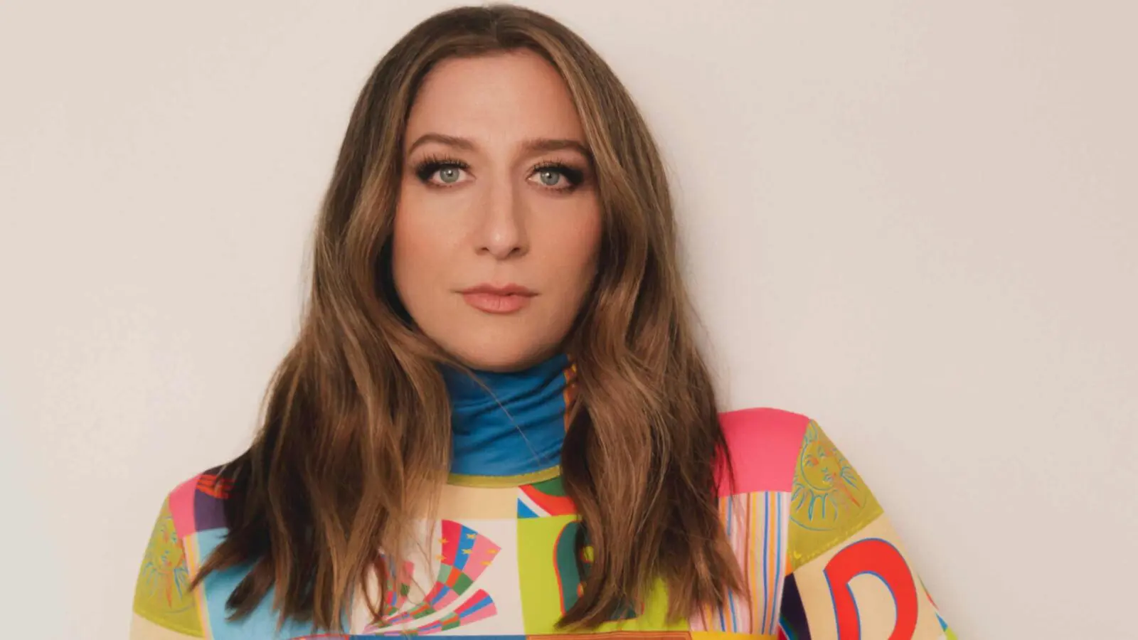 event-punch-line-comedy-club-chelsea-peretti-live-back-to-work-in-