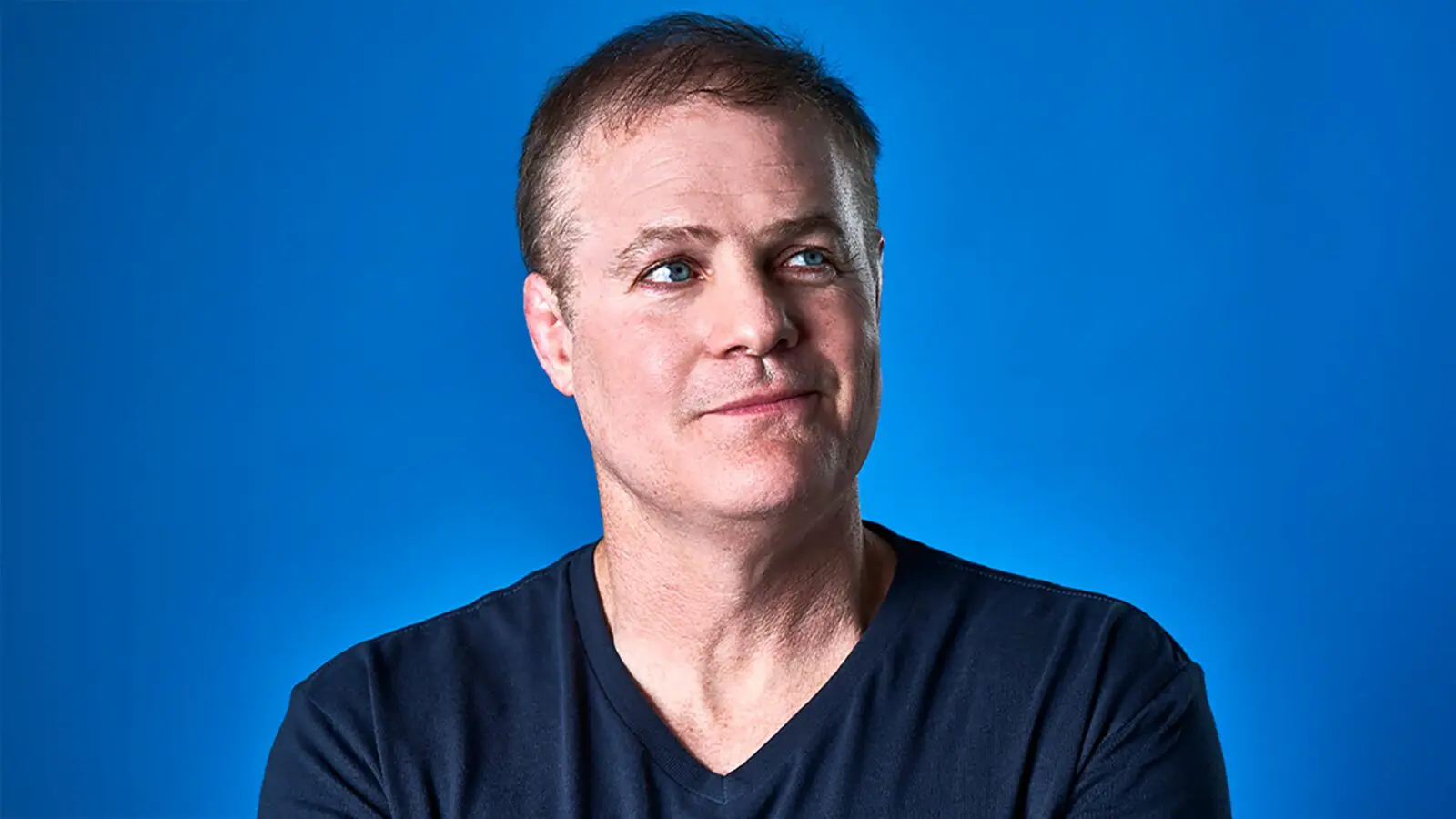 event-punch-line-comedy-club-greg-warren-2027-02-18