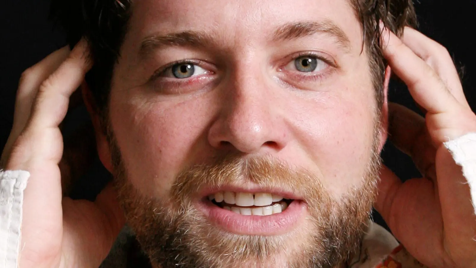 event-punch-line-comedy-club-jay-larson-2027-02-04