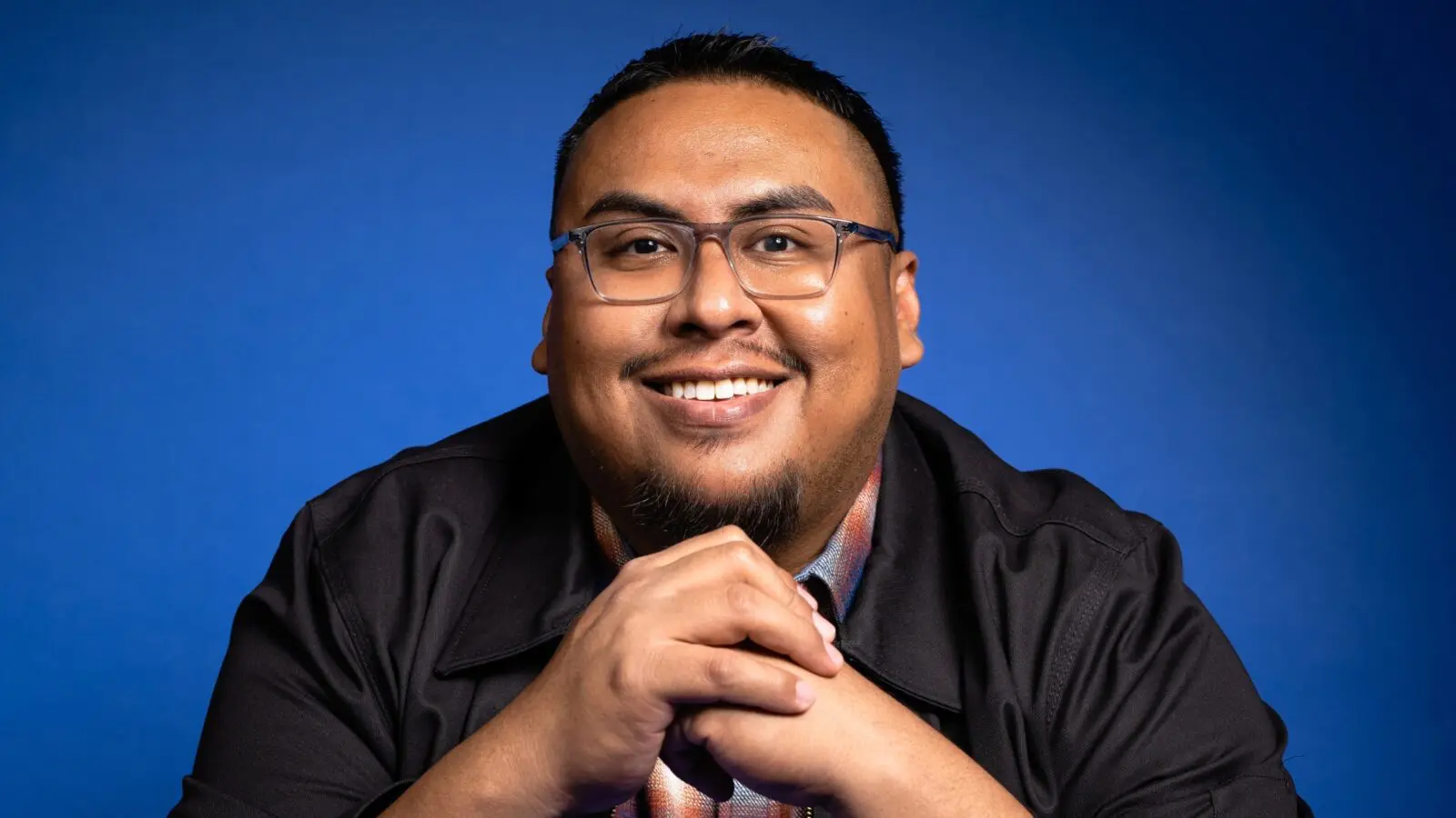event-punch-line-comedy-club-luis-juarez-2026-11-15