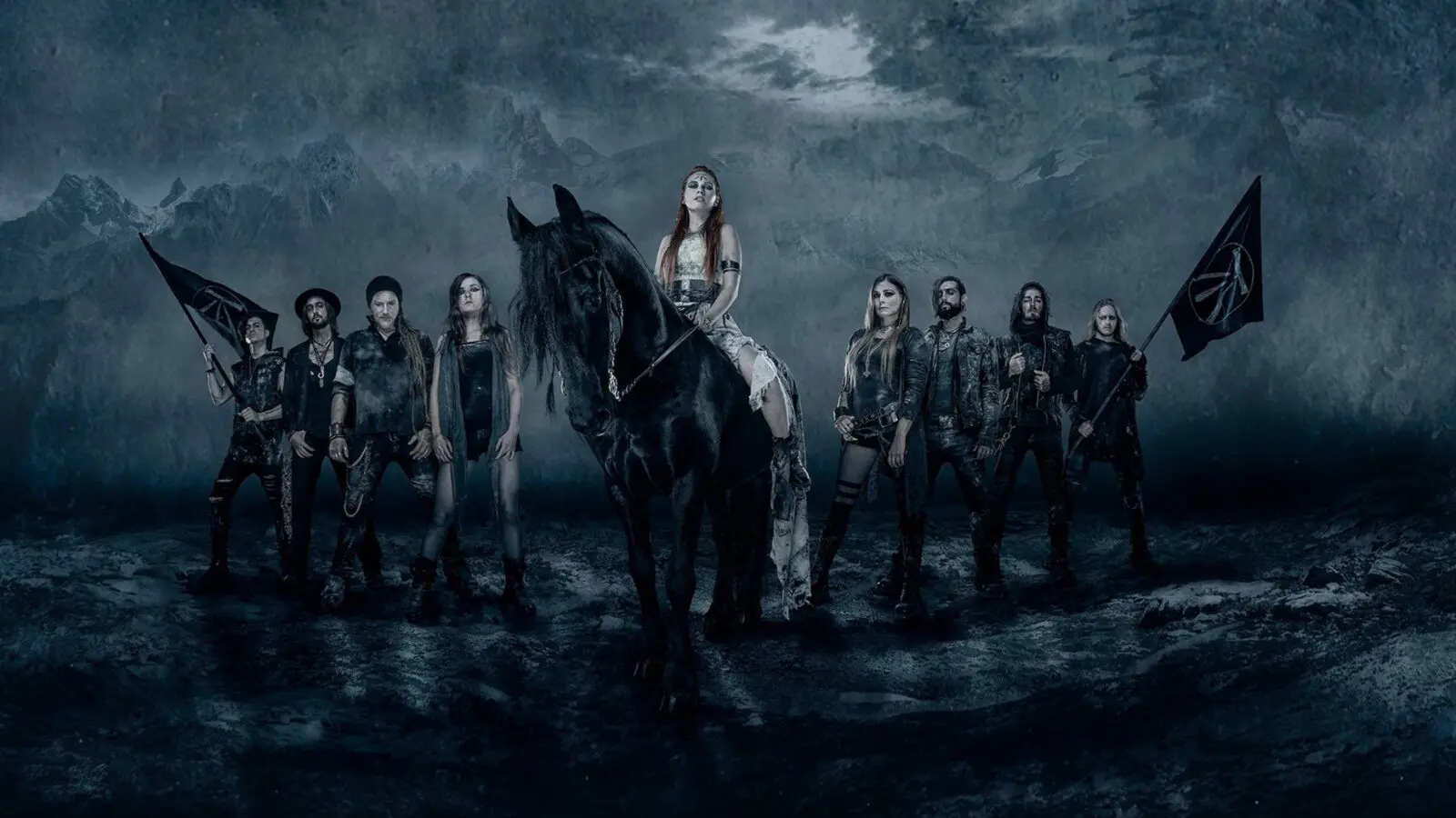 event-regency-ballroom-eluveitie-w-nini-2027-03-03