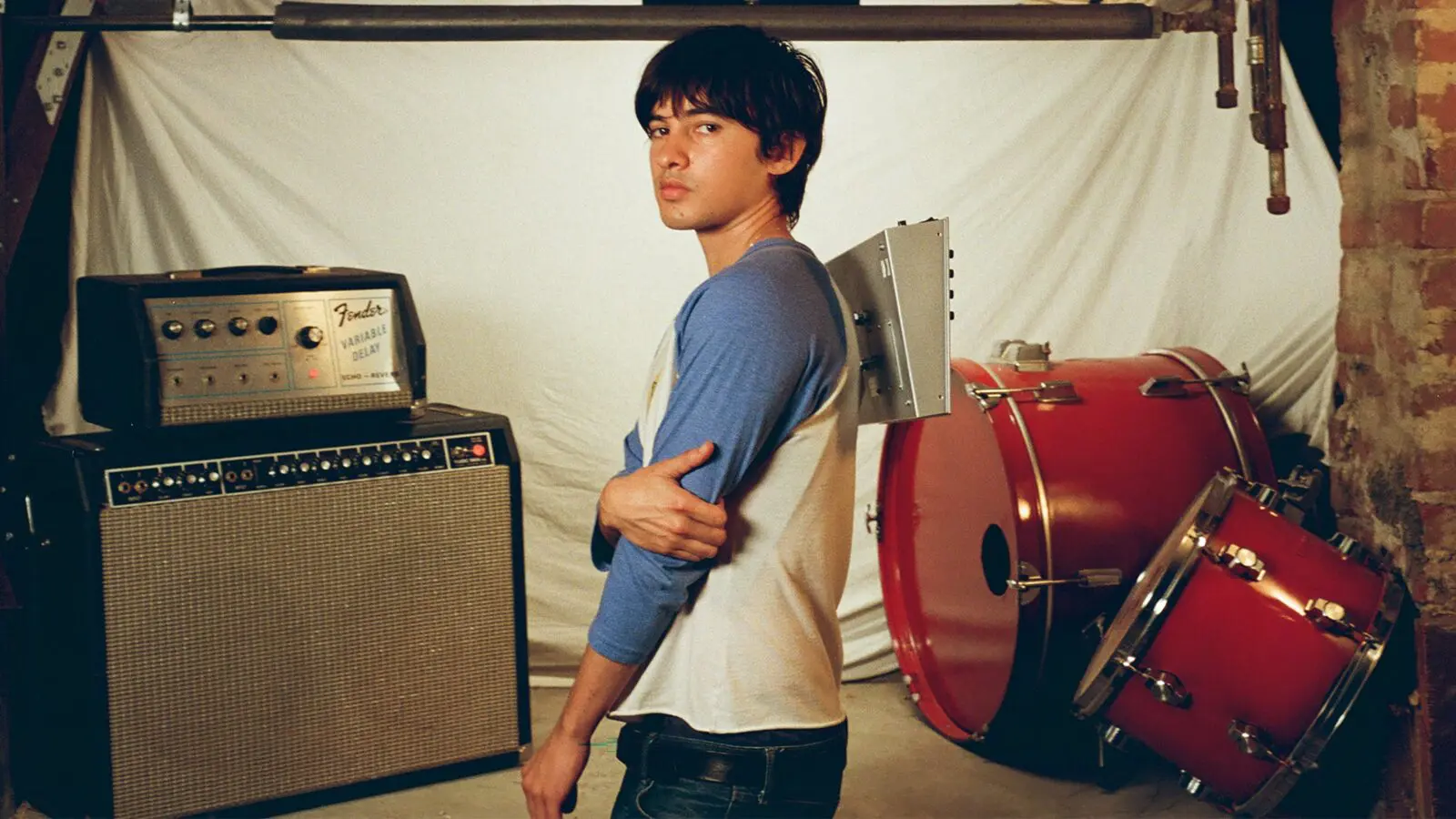 event-rickshaw-stop-forrest-nolan-2026-11-08
