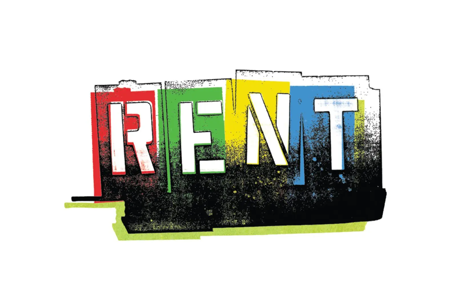 event-san-francisco-playhouse-rent-2026-12-11