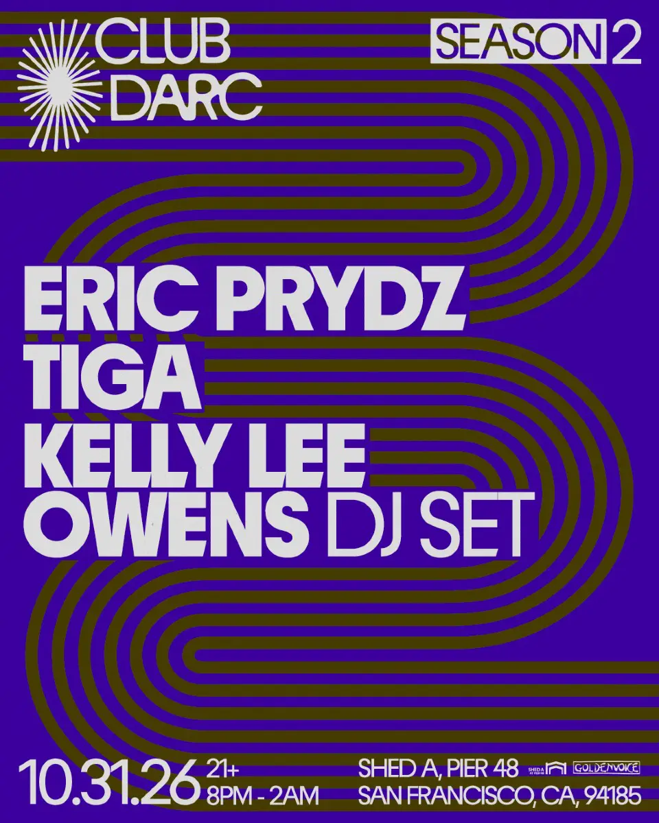 event-shed-a-at-pier-48-eric-prydz-on-halloween-at-sf-s-pier-48-20