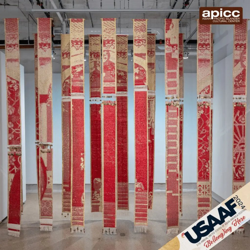 event-somarts-cultural-center-apicc-presents-where-is-your-body-20