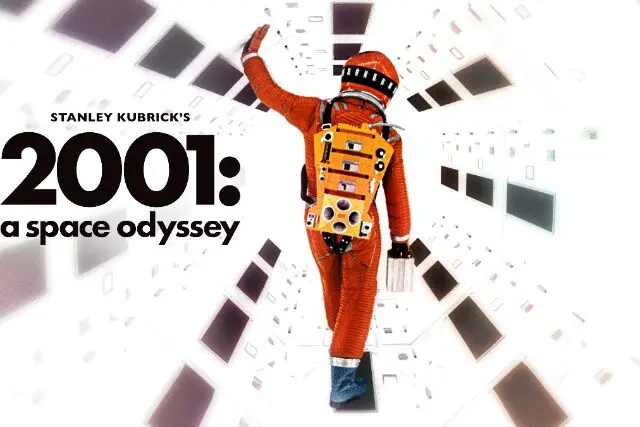 event-the-castro-theatre-2001-a-space-odyssey-in-70mm-2027-01-08