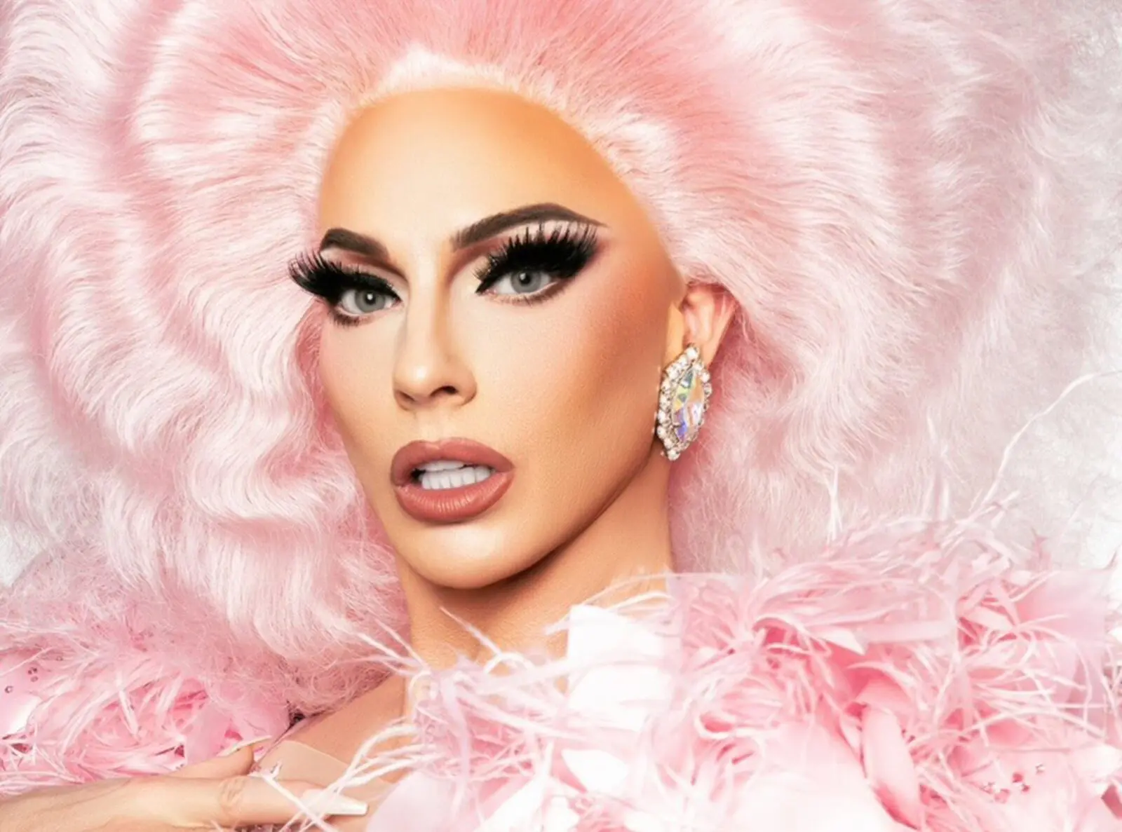 event-the-castro-theatre-alyssa-edwards-a-very-alyssa-christmas-1-