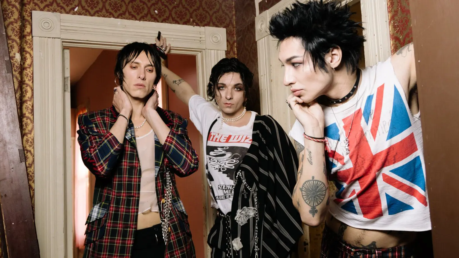 event-the-castro-theatre-palaye-royale-2027-05-12