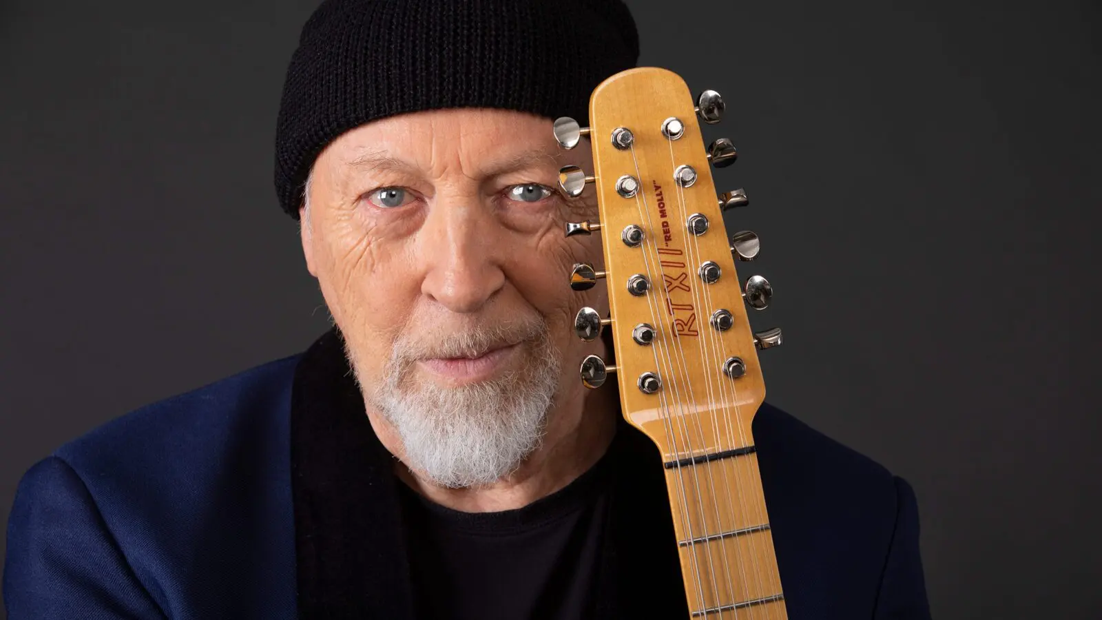 event-the-castro-theatre-richard-thompson-band-2027-02-13