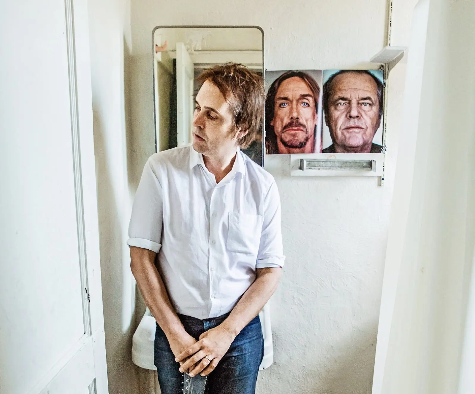 event-the-chapel-chuck-prophet-2026-12-26