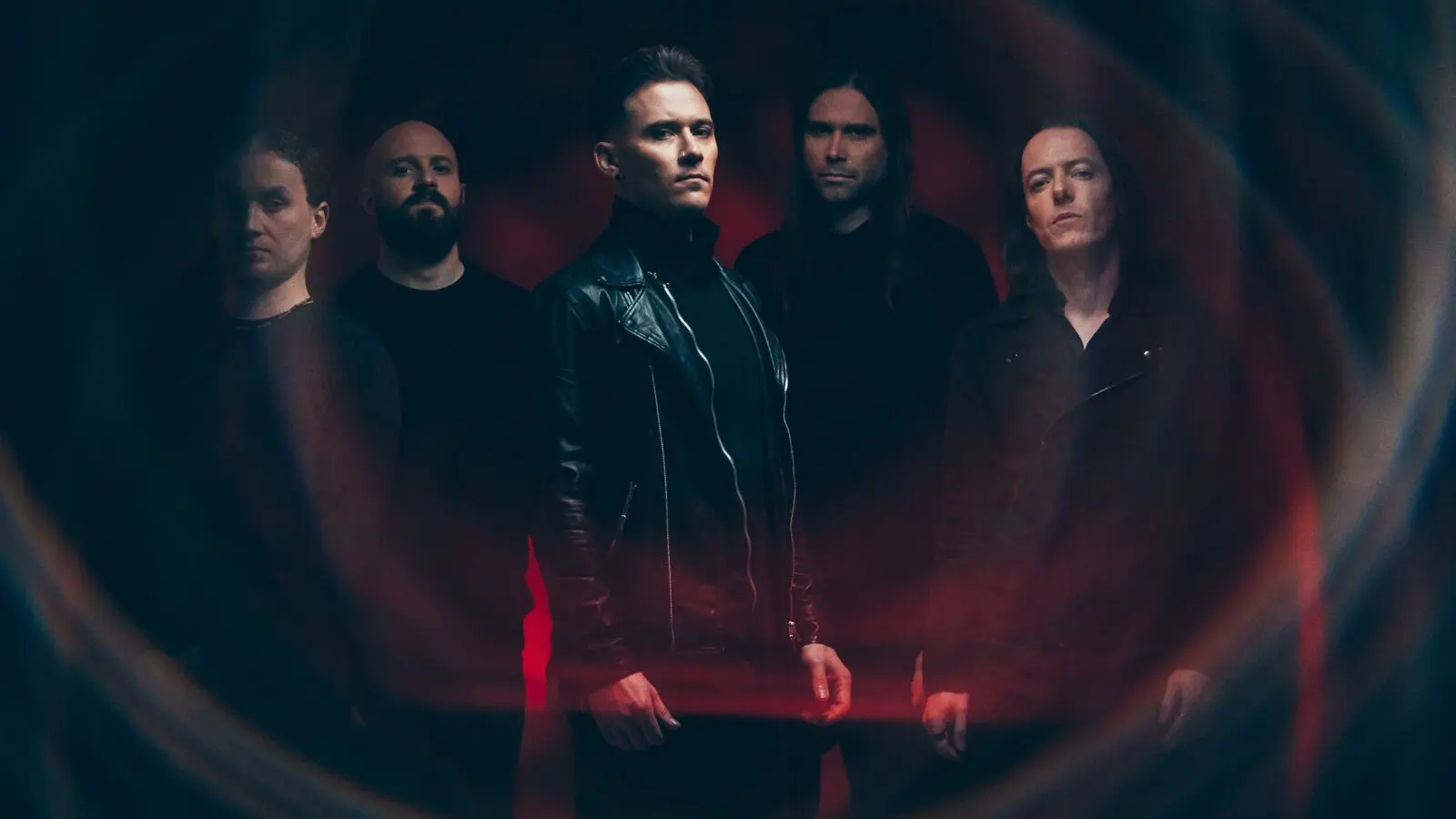 event-the-fillmore-tesseract-2027-01-24