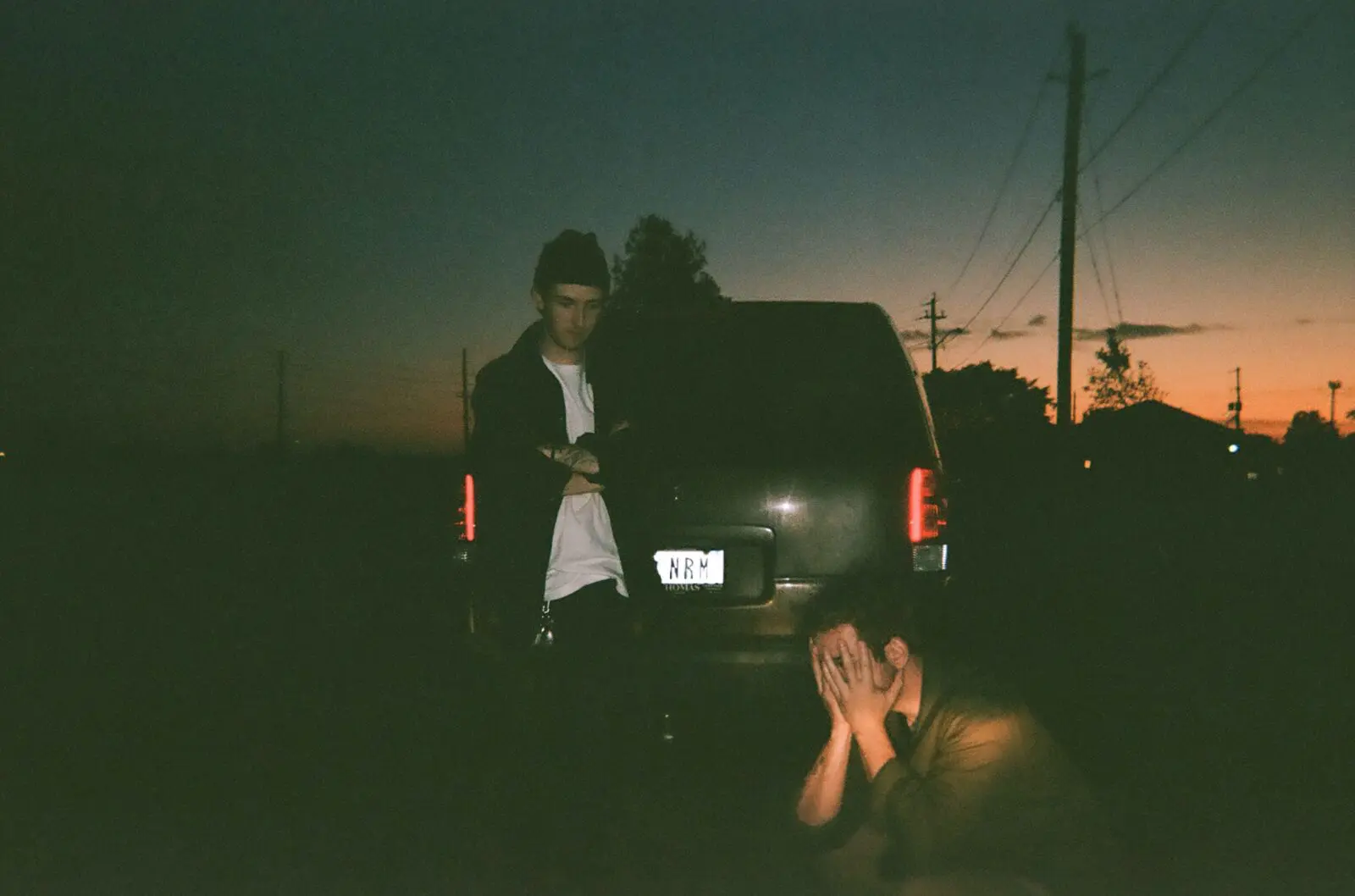 event-the-independent-cleopatrick-2027-05-10