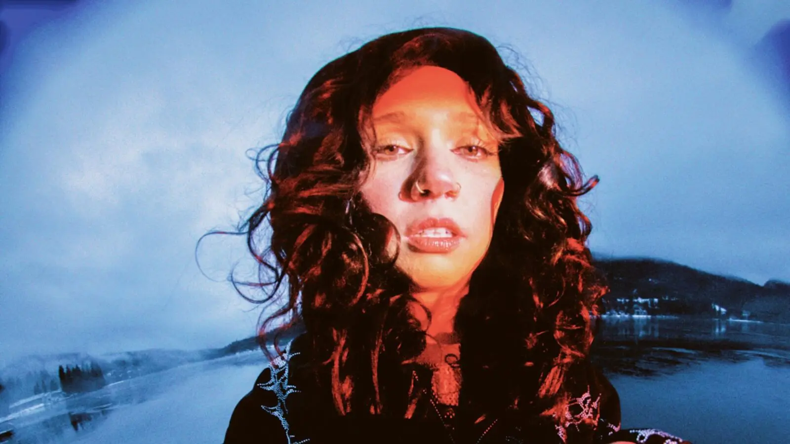 event-the-independent-ruby-waters-2027-03-13