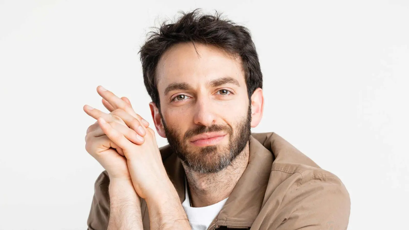 event-the-masonic-gianmarco-soresi-the-misery-loves-tour-2027-05-0